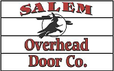 Residential & Commercial Garage Door Repair Salem MA| Salem ...